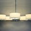 Megastar Chandelier