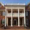 Melton Classics Incorporated Modlar Brand