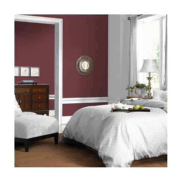 Merlot: PPG13-04