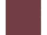 Merlot: PPG13-04