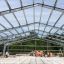 Metal Framing