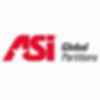 ASI Global Partitions Modlar Brand