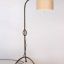 Middleton Floor Lamp