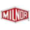 Pellerin Milnor Corp Modlar Brand