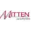 Mitten Building Products Modlar Brand