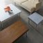 Moderna Occasional Tables