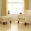 Monaco Seating Collection