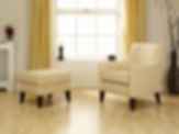 Monaco Seating Collection