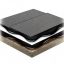 Monolithic Membrane 6125 - Waterproofing