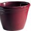 Montreal Fiberglass Planter