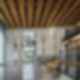 Moody Performance Hall - Interior