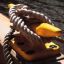 Mooring Devices