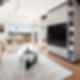 Mosman Apartment Renovation