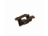 MOSO 20mm Asymmetric Clip