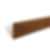 MOSO Bamboo N-Durance 6" Dutchlap Siding