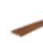 MOSO Bamboo N-Durance 6" Field Decking