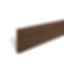 MOSO Bamboo Thermo 1x6 Square-Stock Board