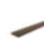 MOSO Bamboo Thermo 4" Field Decking