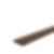 MOSO Bamboo Thermo 4" Field Decking