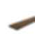 MOSO Bamboo Thermo 6" Field Decking