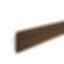 MOSO Bamboo Thermo 6" T&G Soffit / Fence infill