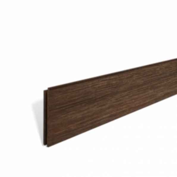 MOSO Bamboo Thermo 6" T&G Soffit / Fence infill