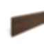 MOSO Bamboo Thermo 7" Dutchlap Siding Modlar Brand