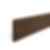 MOSO Bamboo Thermo 7" Dutchlap Siding