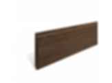 MOSO Bamboo Thermo 7" Dutchlap Siding