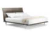 Mr Moonlight Bed