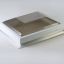 MSF Acrylic Skylight