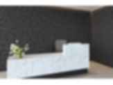 Muse Cloudy Acoustic Wall Panel