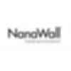 NanaWall Modlar Brand
