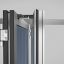 NanaWall SL45 - Folding Glass Wall