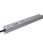 Neotek LED Power Supply Drivers