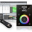 Neotek LED & RGB Controllers