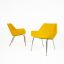Nest Lounge Chair