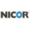 Nicor Lighting Modlar Brand