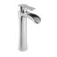 Niko Bathroom Vessel Faucet
