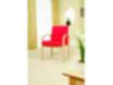 Nimbus Armchair