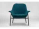 Noble Lounge Chair