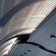 Noise S.T.O.P.™ Acoustimetal™