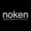 Noken Modlar Brand
