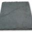 Non-weathering Gray / Green Greenstone Roofing Slate