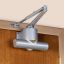 Norton Series 78-B/F Potbelly Surface Closers