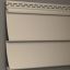 Odyssey® Plus Siding