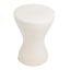 OFFI - Bongo Lamp Stool