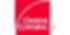 Owens Corning Modlar Brand