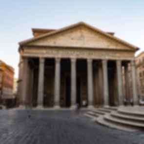 Pantheon