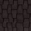 Paramount Advantage Shingles